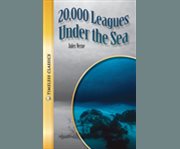 20,000 leagues under the sea cover image cdn