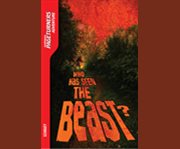 Who Has Seen the Beast? cover image cdn