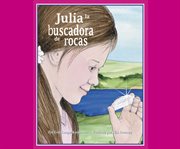 Julia la buscadora de rocas cover image cdn