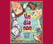 Un dia non cover image cdn