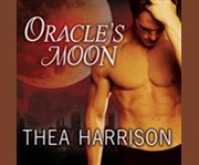 Oracle's moon cover image cdn