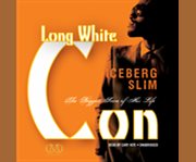 Long white con the biggest score of his life  cover image cdn