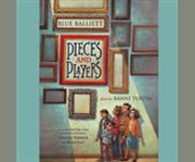 Pieces and players cover image cdn