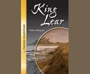 King Lear cover image cdn