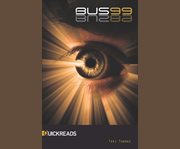 Bus 99 cover image cdn