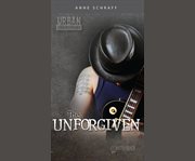 The unforgiven cover image cdn