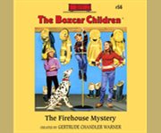 The firehouse mystery cover image cdn