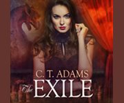 The Exile cover image cdn