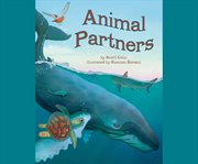 Animal partners cover image cdn