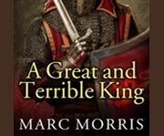 A great and terrible king cover image cdn
