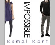 Impossible cover image cdn