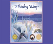 Whistling wings cover image cdn