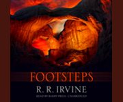 Footsteps cover image cdn