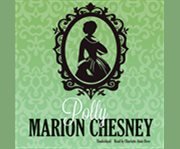 Polly cover image cdn