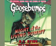 Night of the living dummy cover image cdn