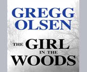 The girl in the woods cover image cdn