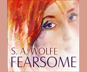 Fearsome cover image cdn