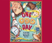 One odd day cover image cdn