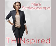 Thinspired cover image cdn