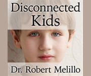 Disconnected kids cover image cdn
