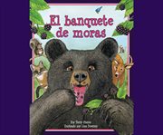 El banquete de moras cover image cdn