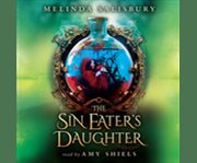 The sin eater's daughter cover image cdn