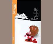 The cold, cold shoulder cover image cdn