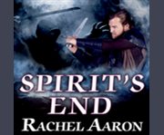 Spirit's end cover image cdn