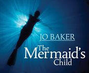 The mermaid's child cover image cdn
