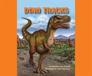 Dino tracks cover image cdn