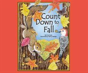 Count down to fall cover image cdn
