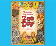 'twas the day before zoo day cover image cdn