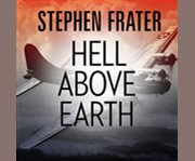 Hell above earth cover image cdn