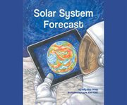 Solar system forecast cover image cdn