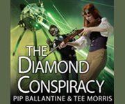 The diamond conspiracy cover image cdn
