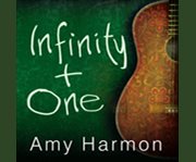 Infinity + one cover image cdn