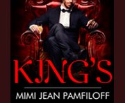 King's cover image cdn