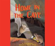 Home in the cave cover image cdn