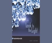 Look to the light cover image cdn