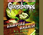 Vampire breath cover image cdn