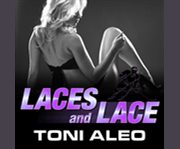 Laces and lace cover image cdn
