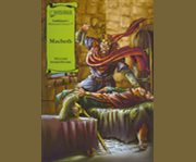 Macbeth cover image cdn
