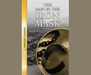The man in the iron mask cover image cdn
