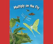 Multiply on the fly cover image cdn