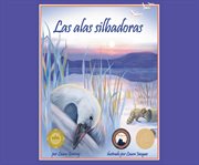 Las alas silbadoras cover image cdn