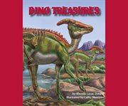 Dino treasures cover image cdn