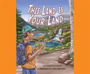 This land is your land cover image cdn