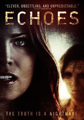 Echoes cover image cdn
