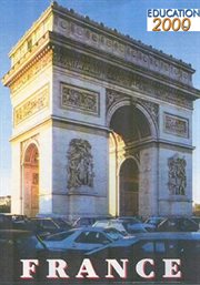 France cover image cdn