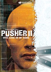 Pusher II cover image cdn